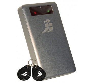 Digittrade RS256