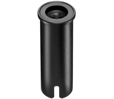 Gitzo GT0545T Ser.0
