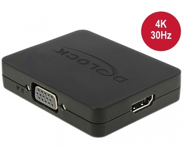 Delock 87685 (87685)