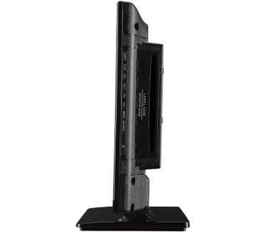 Medion Medion E11999 - HD TV - 47 cm - 19 inch - Triple Tuner - DVD-speler - autoadapter - CI+