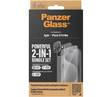 PanzerGlass B1137+2812