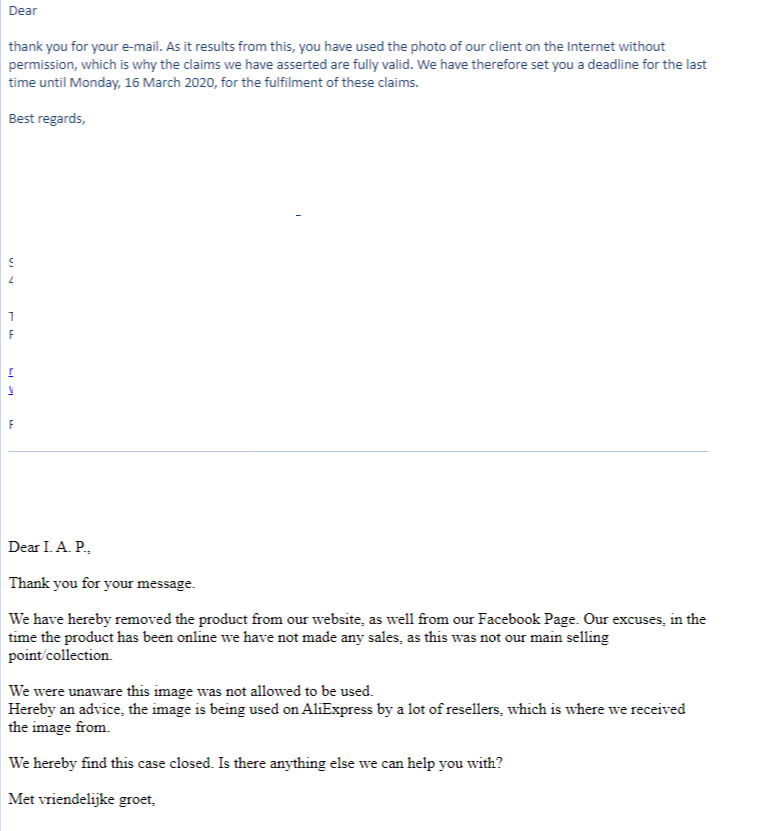 Afbeeldingslocatie: https://tweakers.net/i/36Z_TUhUZTY9i1Esr_FofeDFBaM=/f/image/VLdRk82kp0iUGjqgkZtRGUtn.png