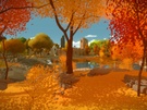 The Witness