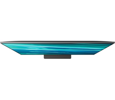 Samsung Q80A (2021)