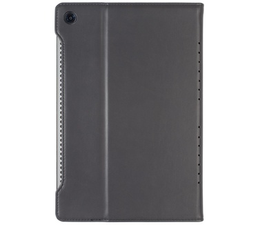 Gecko Covers Huawei MediaPad M5 Pro 10.8