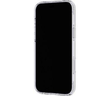 Tech21 EvoClear