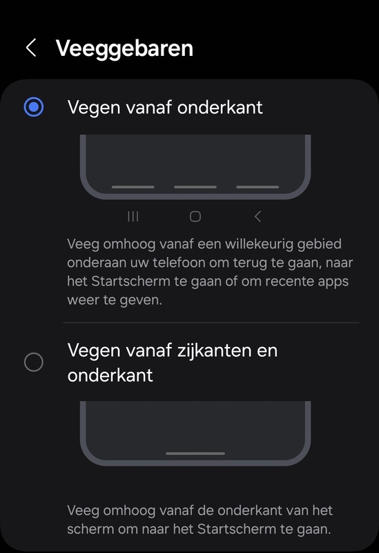 Afbeeldingslocatie: https://tweakers.net/i/36by5taS6ET4U0Q6LWvvODfujxo=/x800/filters:strip_icc():strip_exif()/f/image/BiSnn842eJKkqKAeiPOJqM2P.jpg?f=fotoalbum_large