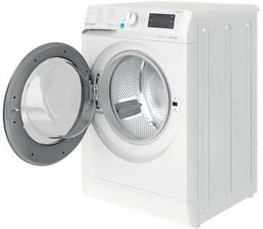 Indesit BDE 96435 9EWB BE