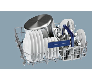 Siemens SN636X03JE