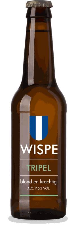 Afbeeldingslocatie: https://tweakers.net/i/36deygO38W-8PdyHBv7YwWcwdQk=/x800/filters:strip_exif()/f/image/Q6Vb2M1w4Mf5dhLfN97uWVDv.png?f=fotoalbum_large