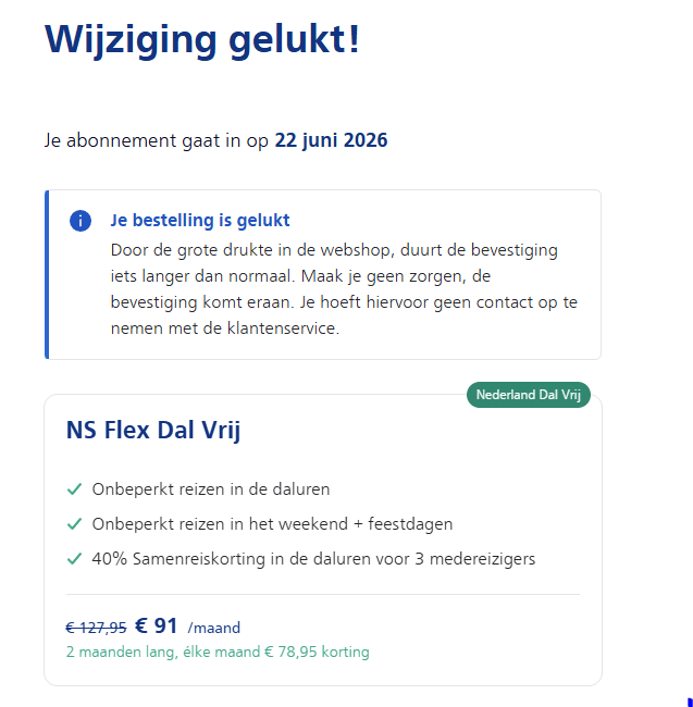 Afbeeldingslocatie: https://tweakers.net/i/36dwNxvn4NkH5ozHERxmJve8Ec4=/fit-in/4000x4000/filters:no_upscale():strip_exif()/f/image/7XW9WMXREU6tiXBw7Joz9mTT.png?f=user_large