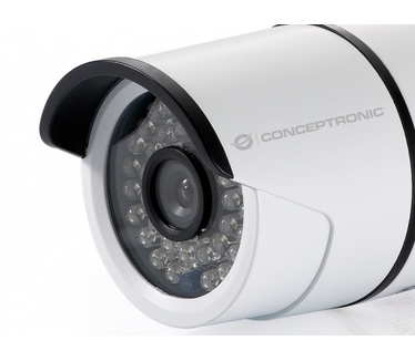Conceptronic Jareth