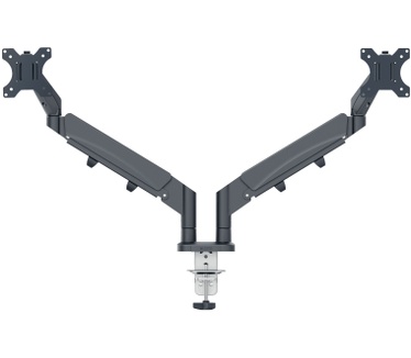 Leitz 65370089
