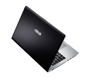 Asus N56JN-CN039H