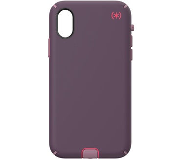 Speck Presidio SPORT iPhone XS / X
