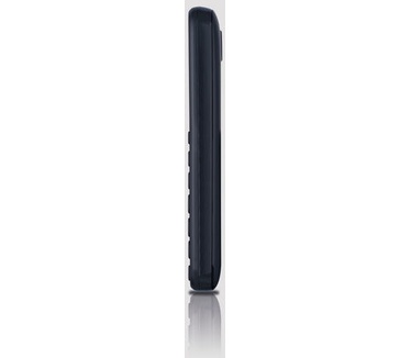 Beafon SL140 Zwart