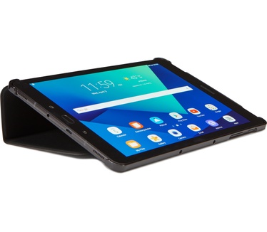 Case Logic CSGE2189K