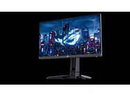 ASUS ROG Swift Pro 540Hz-monitor