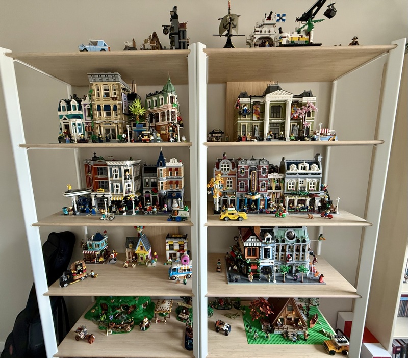 Afbeeldingslocatie: https://tweakers.net/i/36hbpg8d4npPxkXwRfdxKQv7aDw=/800x/filters:strip_icc():strip_exif()/f/image/FLVIXJRrRafC5ztxmYXJmZWS.jpg?f=fotoalbum_large