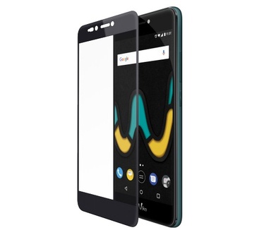 Wiko WKPRPGBK3961
