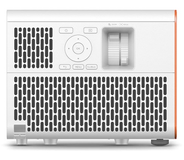 BenQ X1300i