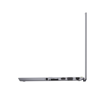 Sony Vaio SVT1311M1E