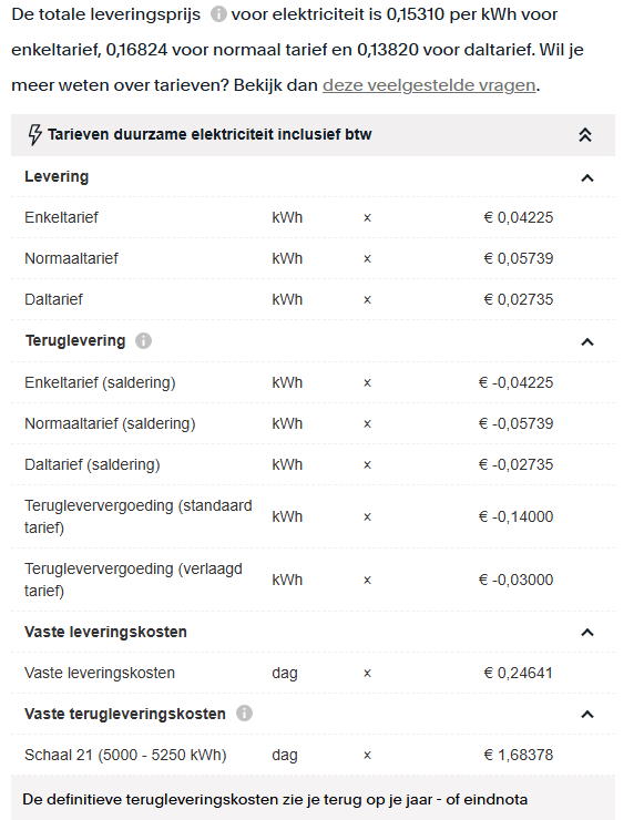 Afbeeldingslocatie: https://tweakers.net/i/36j7pb7jcijAGyYl5sREG7vnYsk=/fit-in/4000x4000/filters:no_upscale():strip_exif()/f/image/MiA34FUUmaSceVYplv3xly5i.png?f=user_large