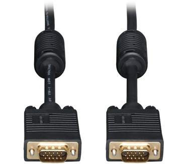 Tripp-Lite P502-025-P