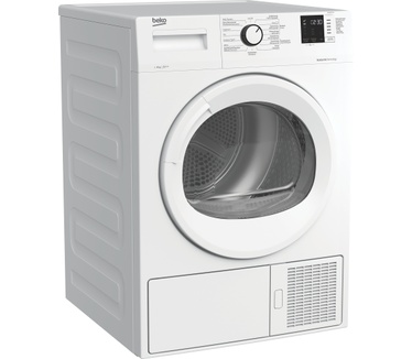 Beko DF8421TX0