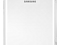 Samsung Galaxy Note 8.0