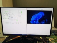 ASMedia USB4 V2-host op Computex 2026