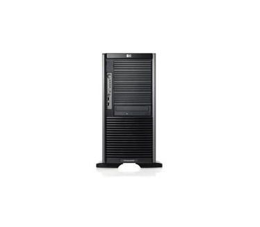 HP Proliant ML350 G5 (470064-644)