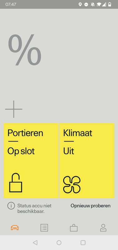 Afbeeldingslocatie: https://tweakers.net/i/36lF500aR1Wyx2dmnZgpaTt_R5Q=/x800/filters:strip_icc():strip_exif()/f/image/KCYY52CSkd6KjqEm7wWyovFw.jpg?f=fotoalbum_large