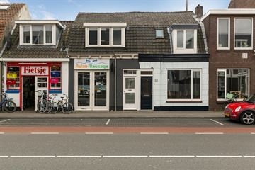 Afbeeldingslocatie: https://tweakers.net/i/36mIg52p88-ZD9DT8ABUUpJjSwI=/f/image/ZvvnkOTEOGfilIQBkufbXpRy.jpg