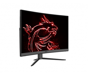 MSI MAG272C