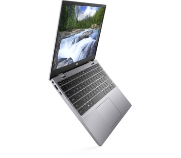 Dell 3320