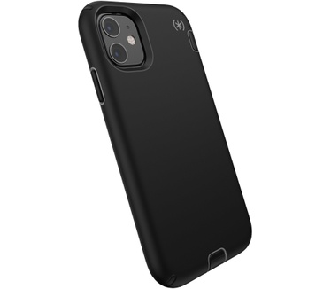Speck Presidio Sport iPhone 11