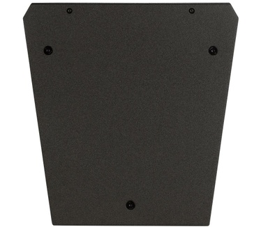 RCF NX 985-A