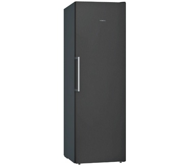 Siemens iQ300 GS36NVXEV