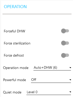 Afbeeldingslocatie: https://tweakers.net/i/36r660MHHu1VktFCDD6wlNYcv8A=/full-fit-in/4000x4000/filters:no_upscale():fill(white):strip_exif()/f/image/nWxBwTgW6cY4ILgSYO13HERF.png?f=user_large