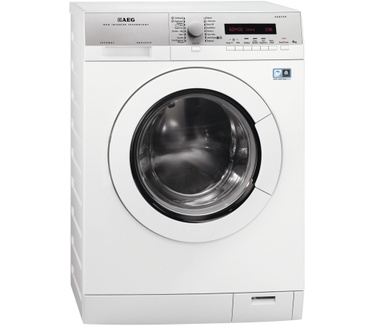 AEG L77489NFL