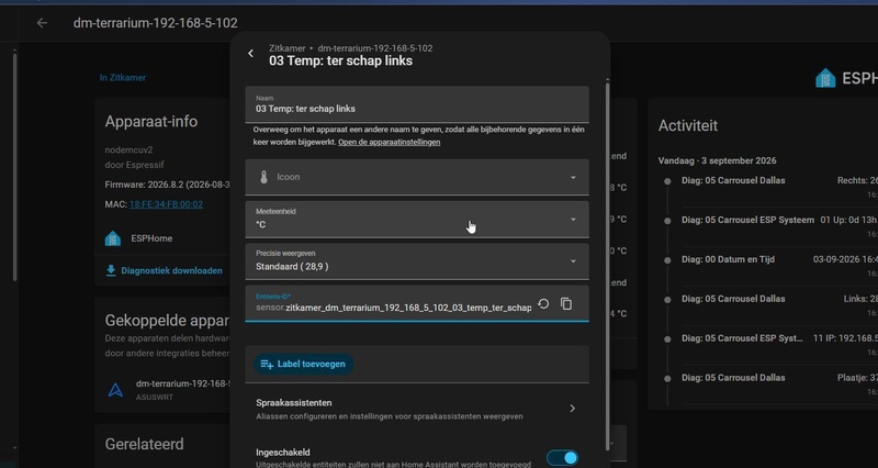 Afbeeldingslocatie: https://tweakers.net/i/36rOYiFA-jOSMyjE72mn0qnlj9E=/800x/filters:strip_icc():strip_exif()/f/image/VLrPSMUME3zncyOvl8IJJBlf.jpg?f=fotoalbum_large