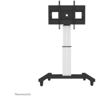 Neomounts by Newstar PLASMA-M2500SILVER
