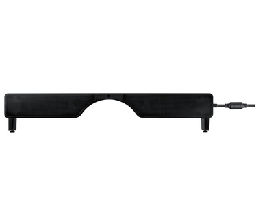 Samsung S22E450DW
