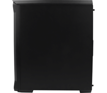 Genesis IRID 505 ARGB