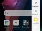 Oppo Find X3 Pro - ColorOS 11