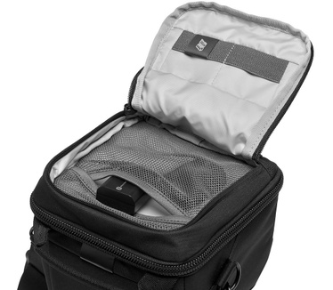 Lowepro LP37279-PWW