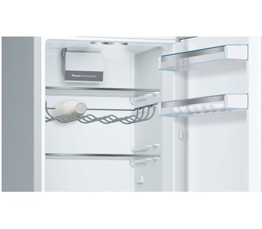 Bosch KGE36AICA