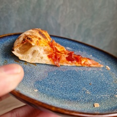 Afbeeldingslocatie: https://tweakers.net/i/36vig63OP4kmfWVYtMws7_8TyrQ=/232x232/filters:strip_icc():strip_exif()/f/image/z5udhOAIMRlfZOWeGsF8Nkzj.jpg?f=fotoalbum_tile