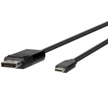 Belkin B2B103-06-BLK